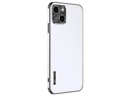 Capa para Apple  Iphone 14 Plus