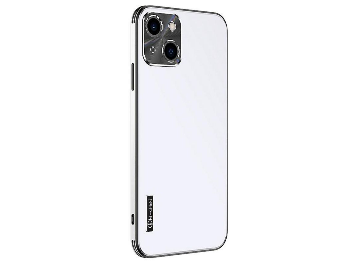 Capa para Apple  Iphone 14 Plus