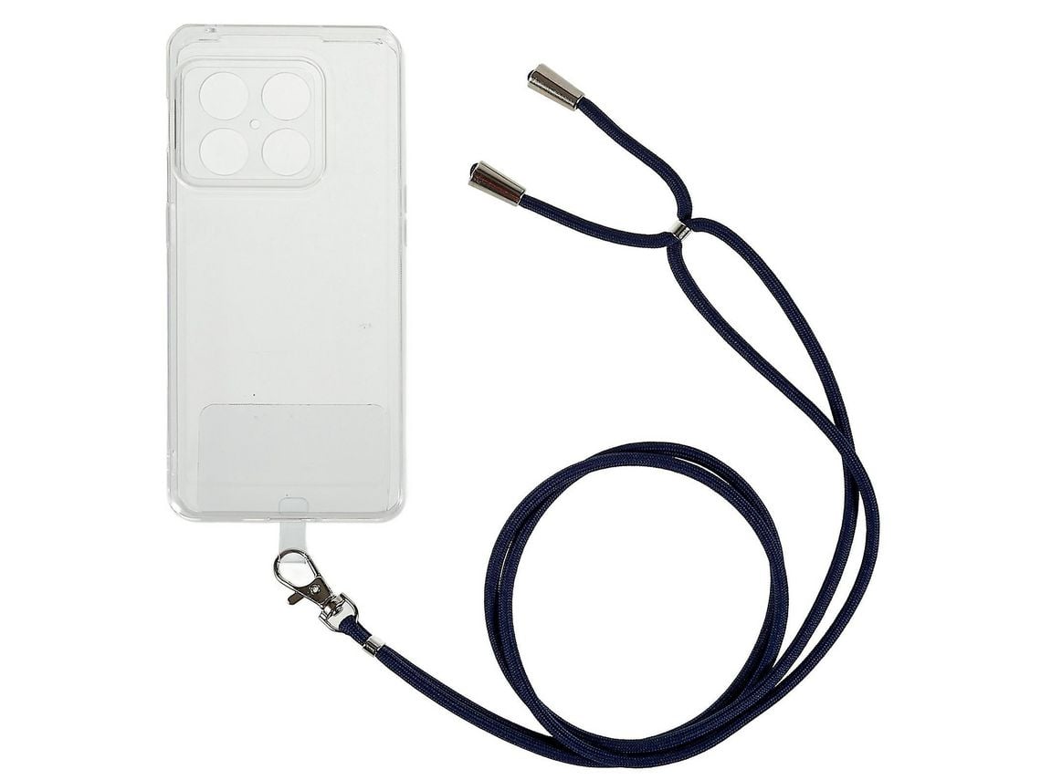 Capa para Oneplus 10 Pro