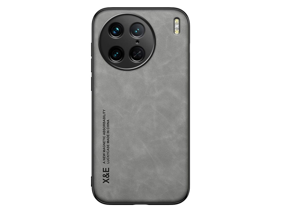 Capa para  Vivo   X90 Pro 5g