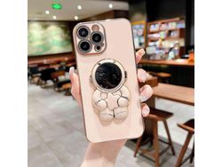 Capa para Apple Iphone 14 Pro