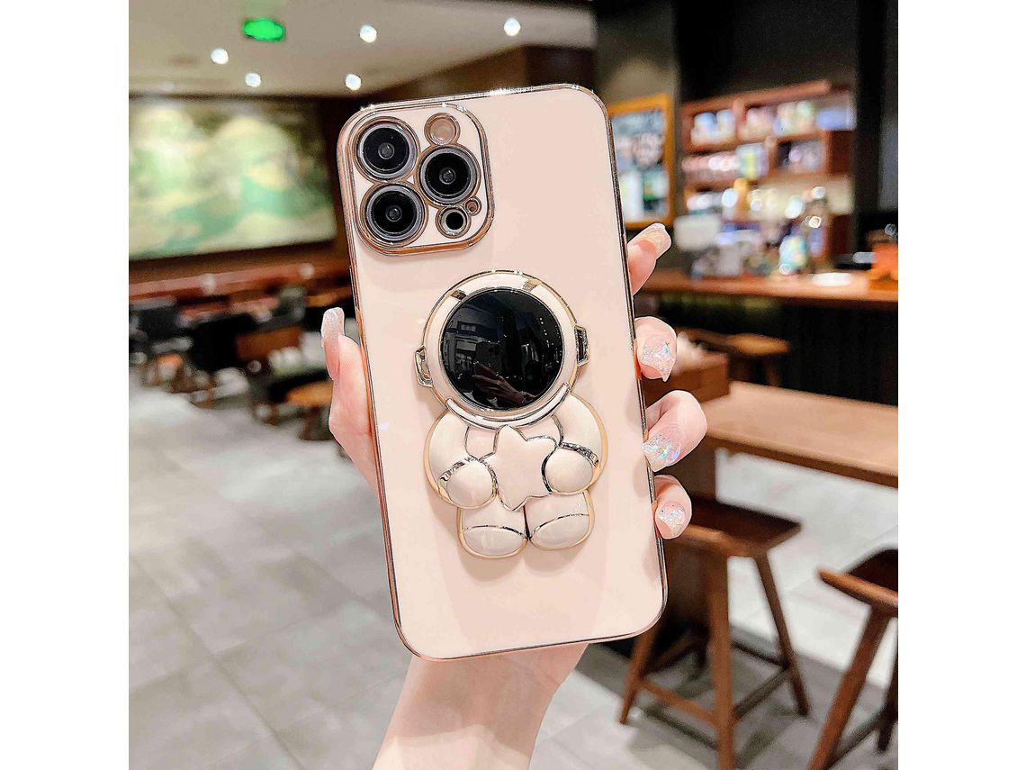Capa para Apple Iphone 14 Pro