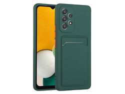 Capa para Samsung Galaxy A53