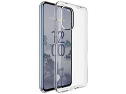 Capa para Nokia X30