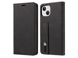 Capa para Apple Iphone 14 Pro