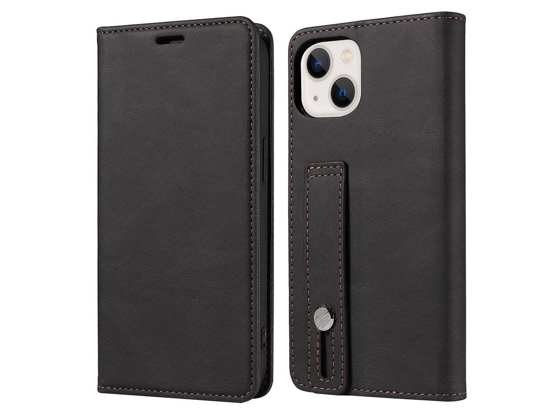Capa para Apple Iphone 14 Pro