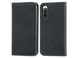 Capa para Sony  Xperia 10 Iv