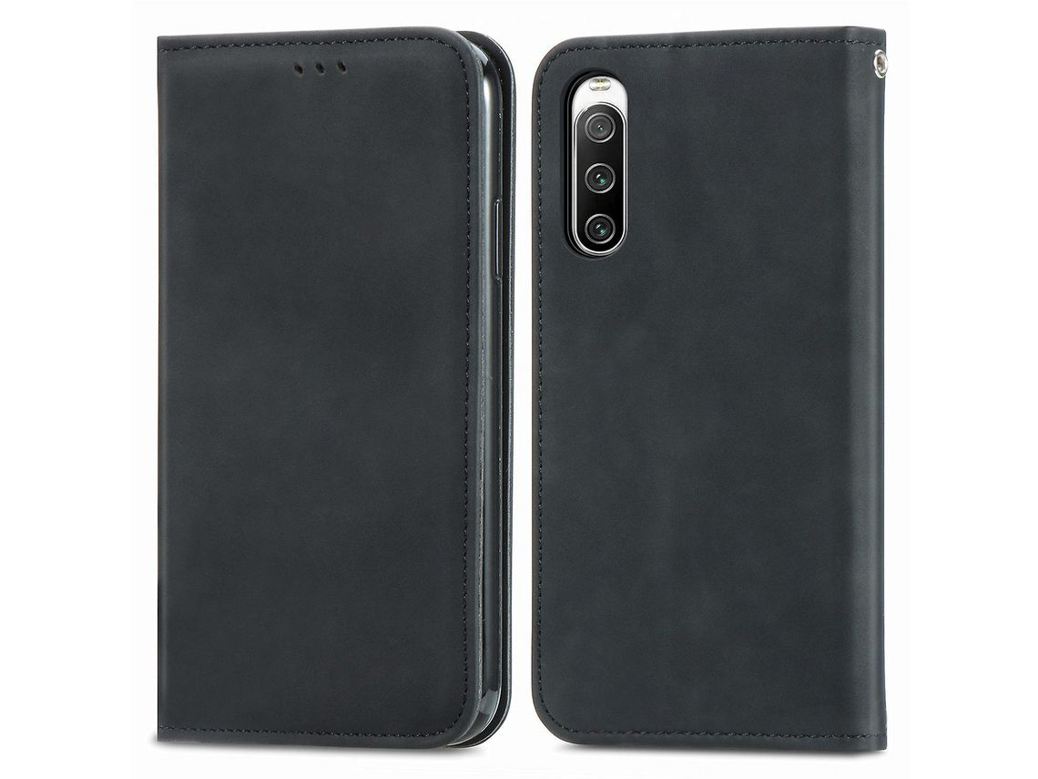 Capa para Sony  Xperia 10 Iv
