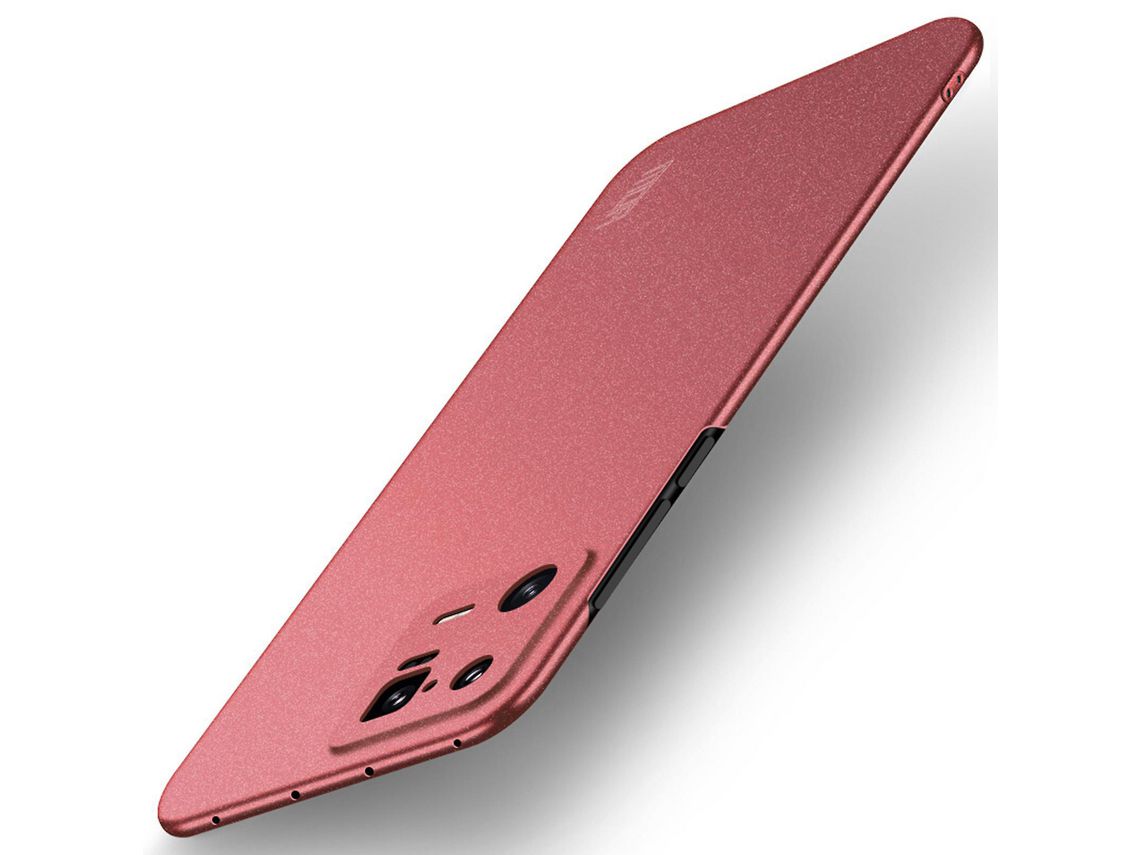 Capa para Xiaomi 13 Pro