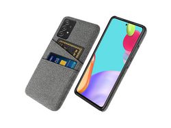 Capa para Samsung Galaxy A52