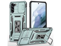 Capa para Samsung Galaxy S21 Series