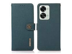 Capa para Oneplus Nord
