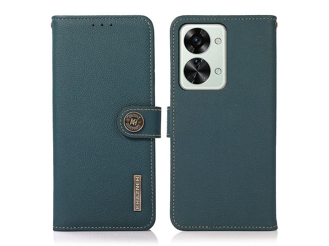 Capa para Oneplus Nord