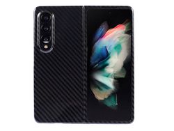 Capa para Samsung Galaxy Z Fold3