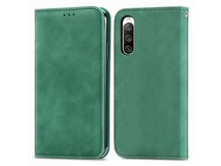 Capa para Sony  Xperia 10 Iv