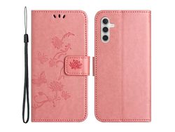 Capa para Samsung Galaxy A54