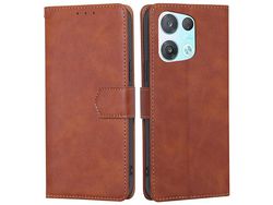 Capa para Oppo  Reno8 Pro 5g Waterproof