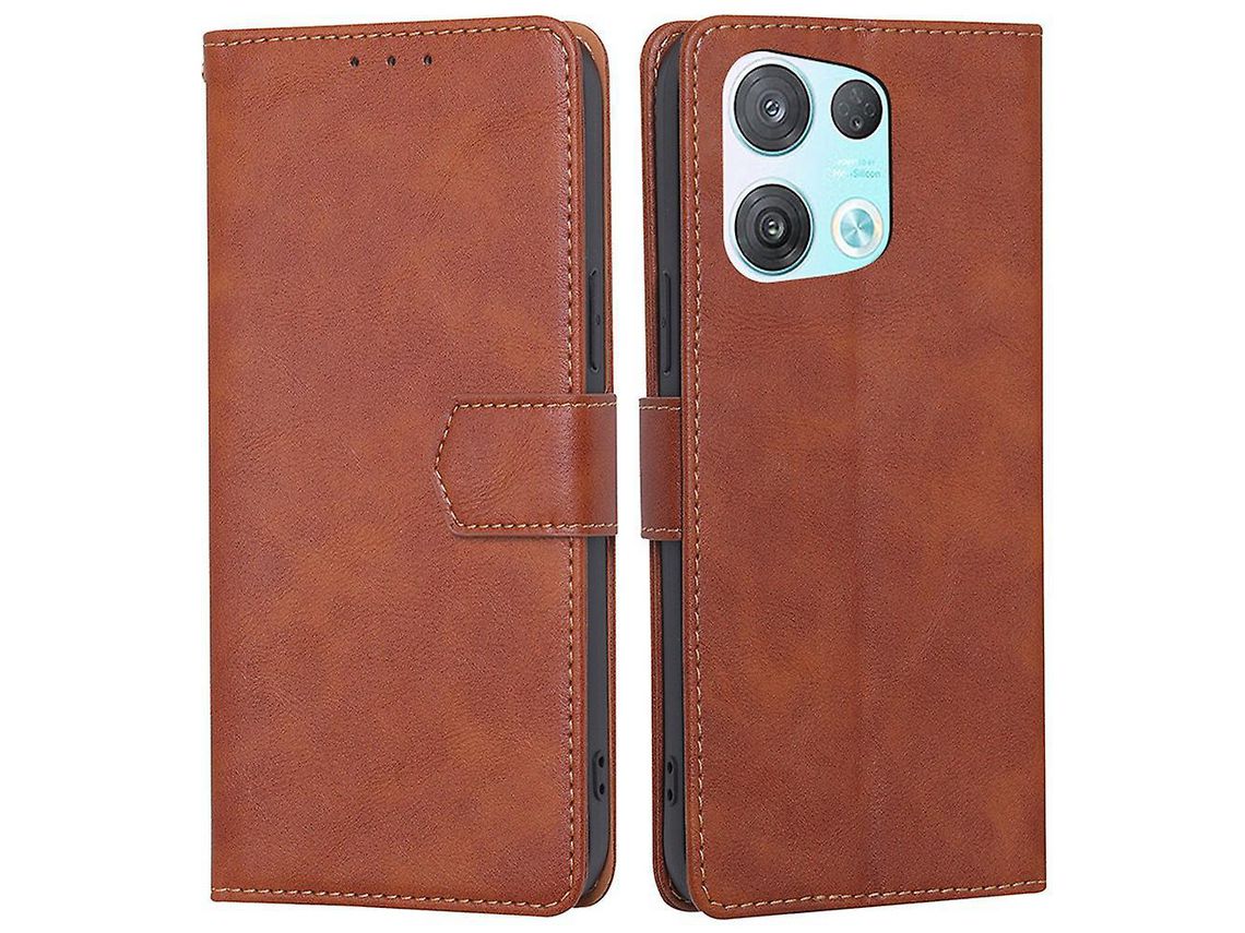 Capa para Oppo  Reno8 Pro 5g Waterproof