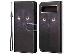 Capa para Google Pixel Google Pixel 7a