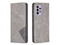 Capa para Samsung Galaxy A33