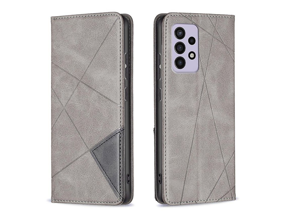 Capa para Samsung Galaxy A33