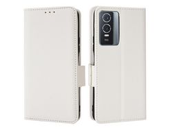 Capa para  Vivo   Y76 5g