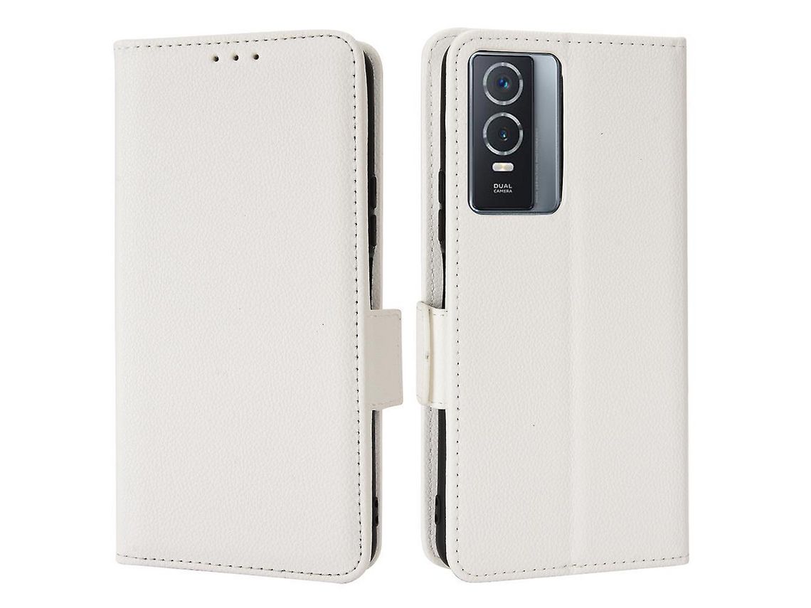 Capa para  Vivo   Y76 5g