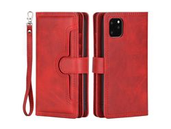 Capa para Apple Iphone 14 Pro