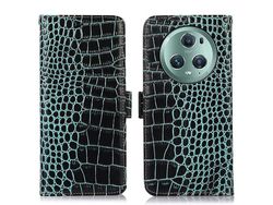 Capa para Honor  Honor Magic5 Pro