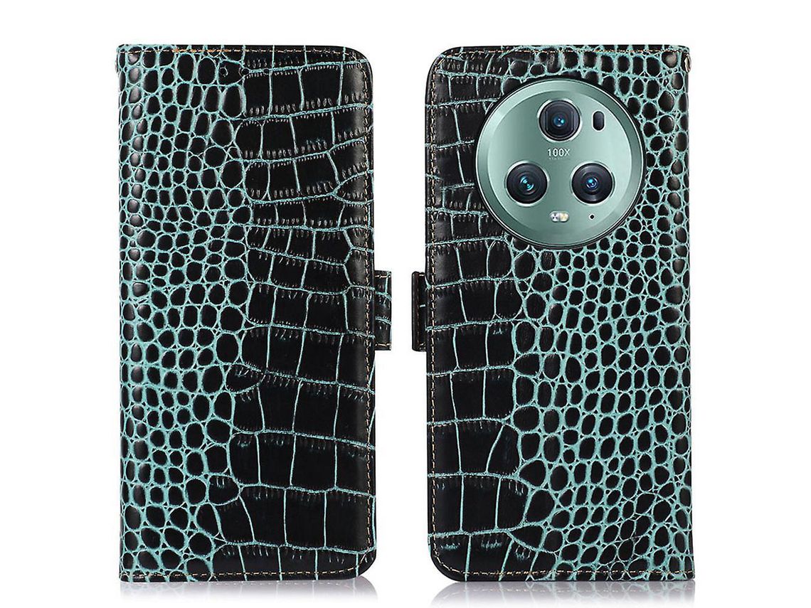 Capa para Honor  Honor Magic5 Pro