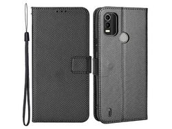Capa para Nokia  C21 Plus