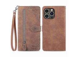 Capa para Apple Iphone 14 Pro Max