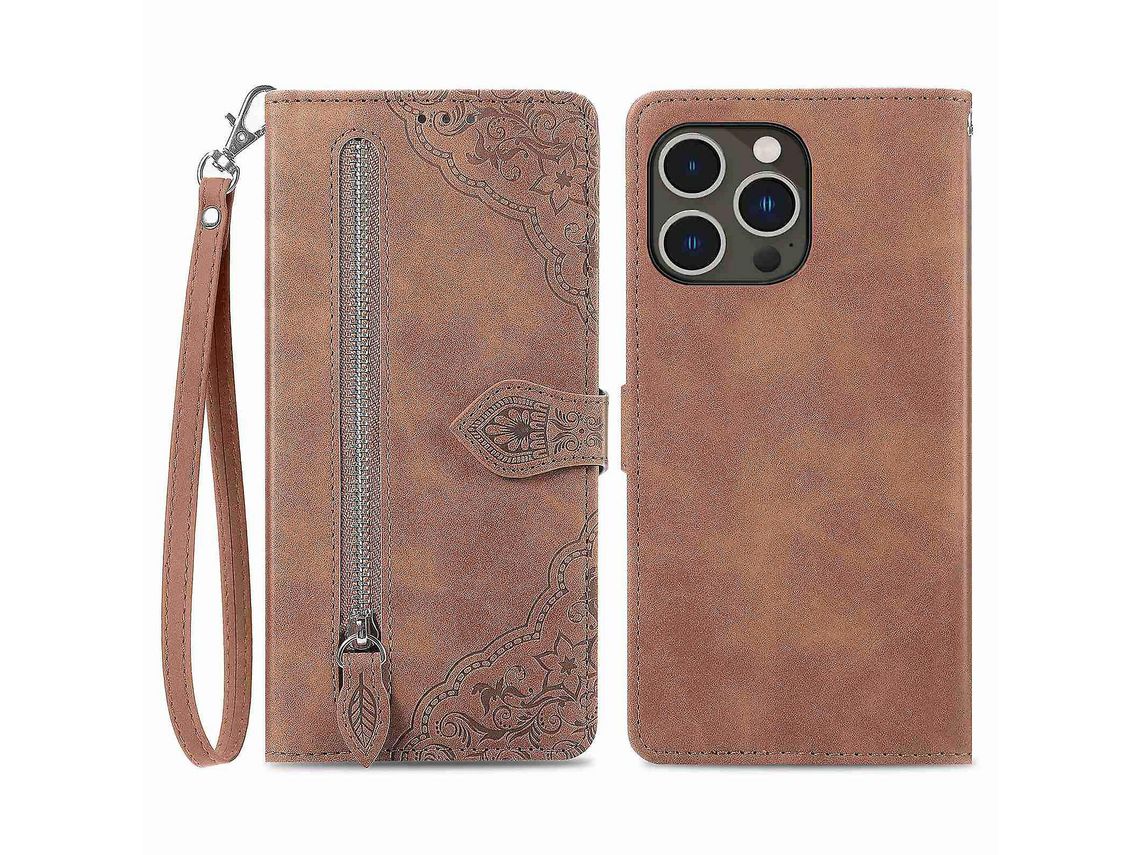 Capa para Apple Iphone 14 Pro Max