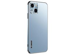 Capa para Apple  Iphone 14 Plus