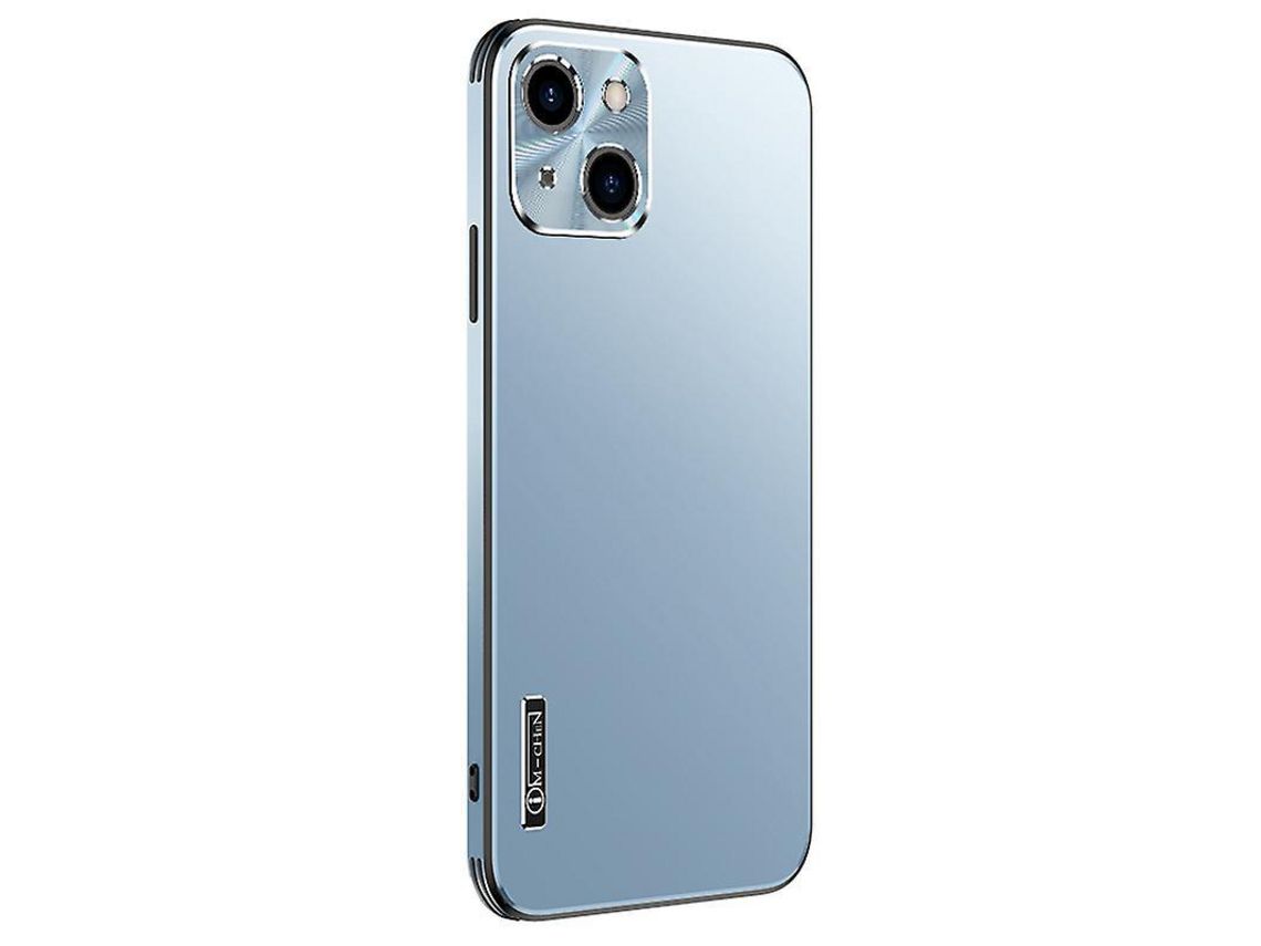 Capa para Apple  Iphone 14 Plus