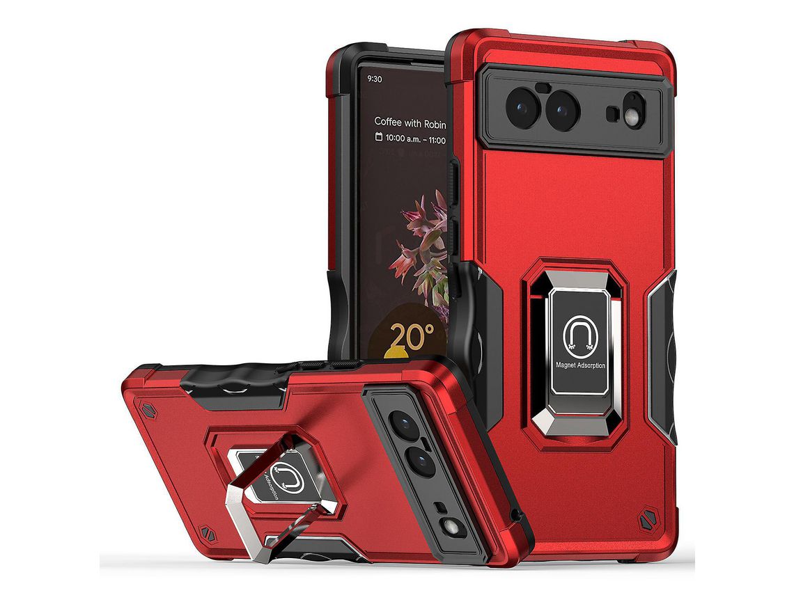 Capa para Google Pixel 6