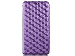 Capa para Oneplus 8 Pro