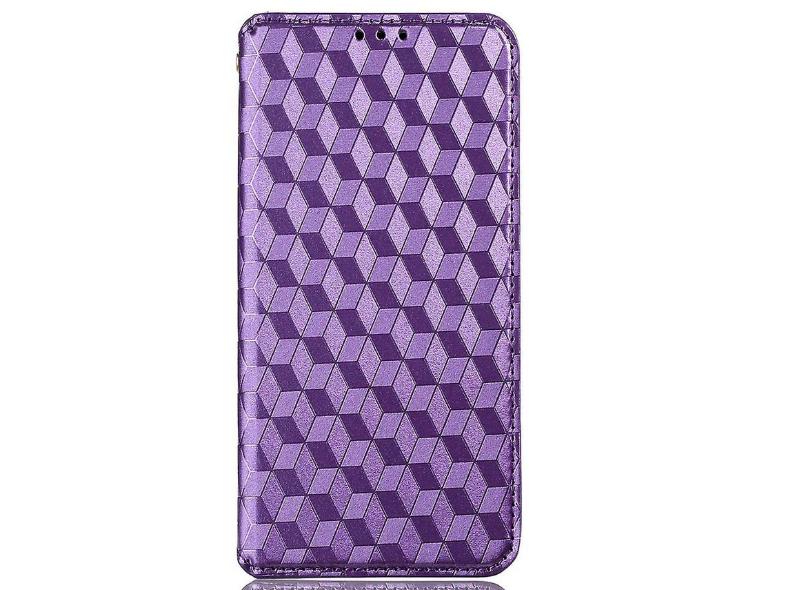 Capa para Oneplus 8 Pro