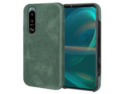 Capa para Sony  Xperia 5 Iii