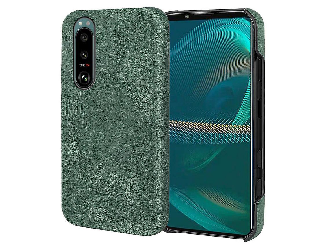 Capa para Sony  Xperia 5 Iii