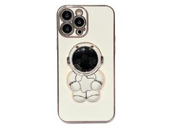 Capa para Apple Iphone 13 Pro Max