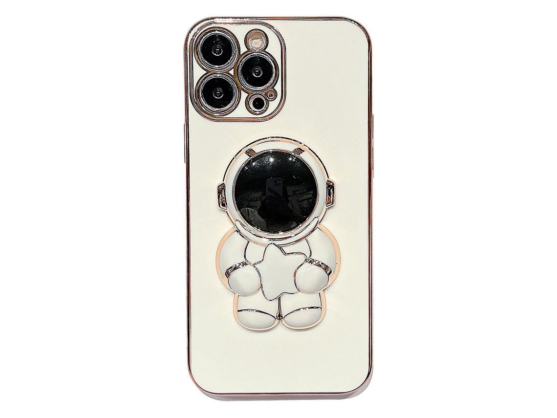 Capa para Apple Iphone 13 Pro Max