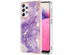 Capa para Samsung Galaxy A33