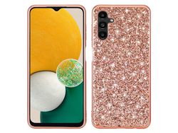 Capa para Samsung Galaxy A54