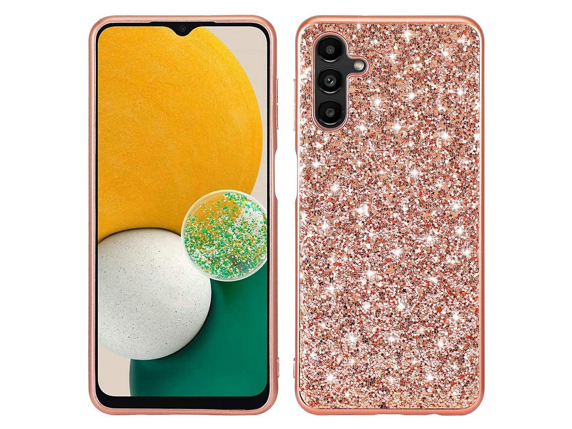Capa para Samsung Galaxy A54