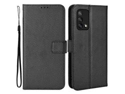 Capa para Oppo  F19