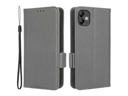 Capa para Samsung Galaxy A04e