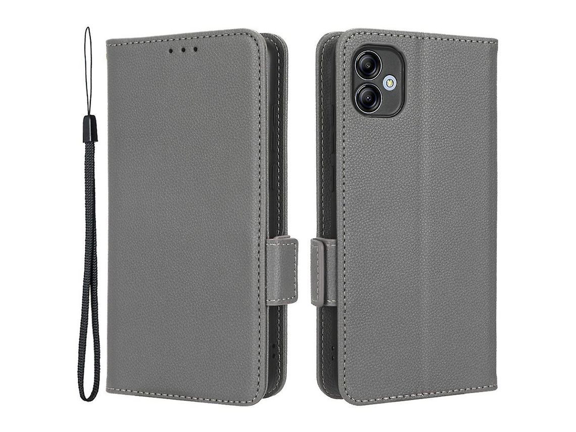 Capa para Samsung Galaxy A04e