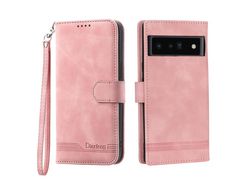 Capa para Google Pixel 6