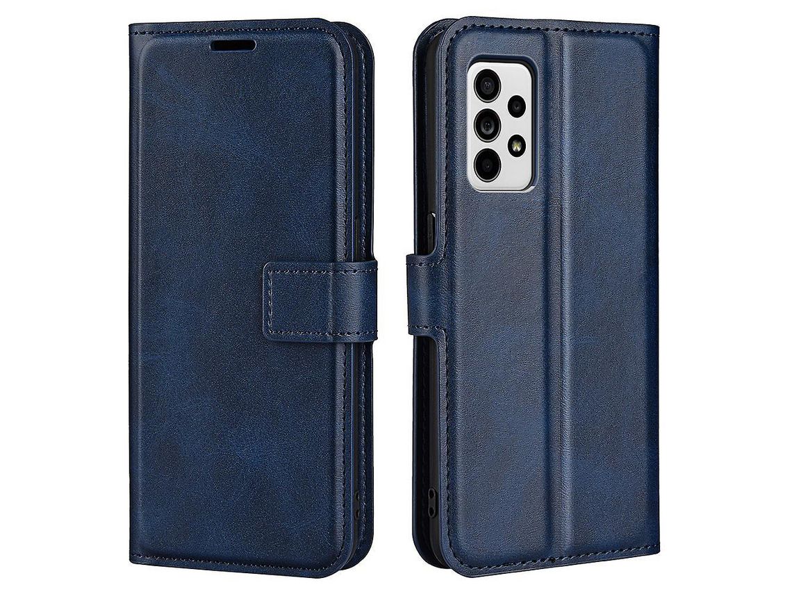 Capa para Samsung Galaxy A33